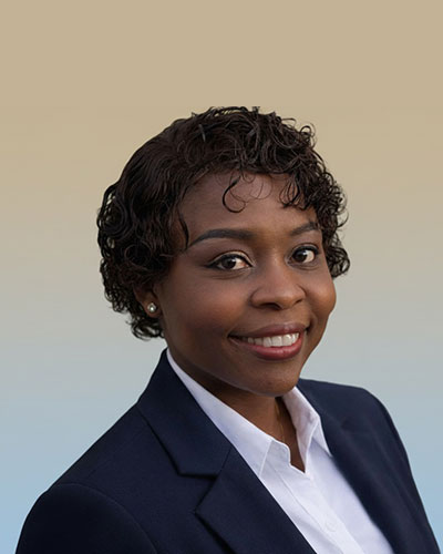 Amenaghawon Agbonlahor