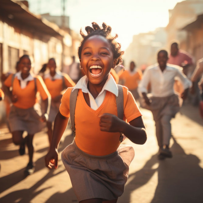 Mentorship & Career Guidance