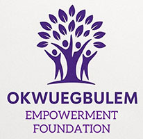 Okwuegbulem Foundation